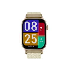 Garett Smartwatch GRC Activity 3 Gold Garett Smartwatch GRC Activity 3 Gold