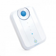 Bluetens Smart elektrostimulátor s příslušenstvím Bluetens Smart elektrostimulátor s příslušenstvím