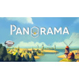 Pan'orama (PC) klíč Steam