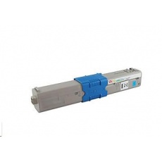 OWA Armor toner pro OKI C310, 330, 331, 510, 511, 530, 531, MC 351, 352, 361, 362, 2000 stran, 44469706, modrá/cyan OWA Armor toner pro OKI C310, 330, 331, 510, 511, 530, 531, MC 351, 352, 361, 362, 2000 stran, 44469706, modrá/cyan