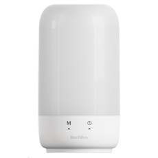TechToy Smart Table Lamp-BAZAR, rozbaleno, vystaveno TechToy Smart Table Lamp-BAZAR, rozbaleno, vystaveno