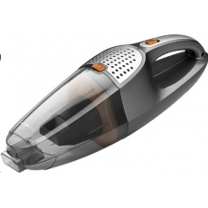 Clatronic AKS832 Vysavač ruční Clatronic AKS832 Vysavač ruční