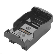 Zebra adapter cup Zebra adapter cup