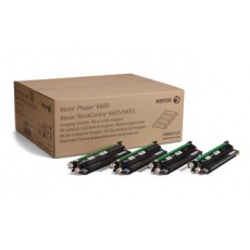 Xerox Imaging unit kit pro Phaser 6600/6605/6655, VersaLink C400/C405 (60000 str.) Xerox Imaging unit kit pro Phaser 6600/6605/6655, VersaLink C400/C405 (60000 str.)