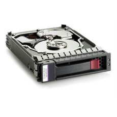 HP HDD MSA 1.8TB 12G SAS 10K 2.5in ENT 512e 3yr J9F49AR HP RENEW HP HDD MSA 1.8TB 12G SAS 10K 2.5in ENT 512e 3yr J9F49AR HP RENEW