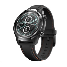 TicWatch Pro 3 GPS - BAZAR - po oprave TicWatch Pro 3 GPS - BAZAR - po oprave