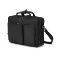 DICOTA Top Traveller SEVEN 12-14, black