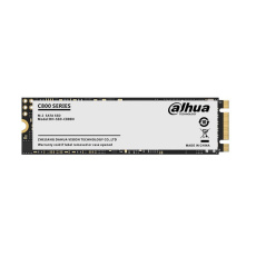 Dahua SSD-C800N1TB - M.2 SATA SSD, 1TB, R:550 MB/s, W:500 MB/s, TBW 400TB, 3D TLC Dahua SSD-C800N1TB - M.2 SATA SSD, 1TB, R:550 MB/s, W:500 MB/s, TBW 400TB, 3D TLC