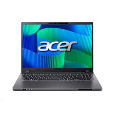 ACER NTB EDU TravelMate P2 16 (TMP216-41-TCO-R4QB),Ryzen 5 PRO 7535U,16" 1920x1200,8GB,512GB SSD,Radeon,W11ProEDU,Gray ACER NTB EDU TravelMate P2 16 (TMP216-41-TCO-R4QB),Ryzen 5 PRO 7535U,16" 1920x1200,8GB,512GB SSD,Radeon,W11ProEDU,Gray