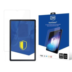 3mk HardGlass 11" pro Samsung Galaxy Tab S6 Lite 2020/2022 3mk HardGlass 11" pro Samsung Galaxy Tab S6 Lite 2020/2022