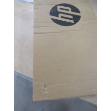 BAZAR - HP NTB 250 G10 i3-1315U 15.6 FHD 250, 8GB, 256GB, ax, BT, silver, Win11 - Poškozený obal BAZAR - HP NTB 250 G10 i3-1315U 15.6 FHD 250, 8GB, 256GB, ax, BT, silver, Win11 - Poškozený obal