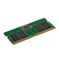 HP 8GB DDR5-5600 NECC SODIMM pro NTB HP 8GB DDR5-5600 NECC SODIMM pro NTB