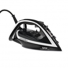 Tefal Turbo Pro Anti-Calc FV5645E0 žehlička Tefal Turbo Pro Anti-Calc FV5645E0 žehlička