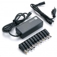 CONNECT IT Univerzální notebookový adaptér 70W
