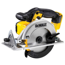 Dewalt DCS391N Aku kotoučová pila