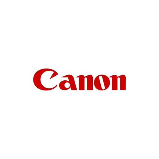 CANON TONER T16 M Purpurová pro i-SENSYS X 1936P (14000 str.)