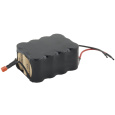 AVACOM baterie pro vysavač BOSCH BBHMOVE2 Ni-MH 14,4V 2500mAh