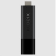Xiaomi TV Stick 4K 2nd gen. EU