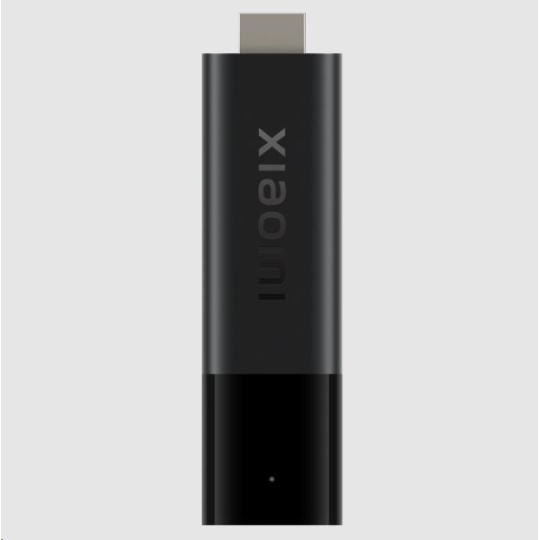 Xiaomi TV Stick 4K 2nd gen. EU