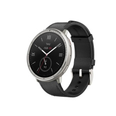 Amazfit Active 2 NFC Black Amazfit Active 2 NFC Black