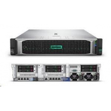 HPE ProLiant DL380 Gen10 Plus 4309Y (2.8/8C/12M) 1x32G VROC SATAswr01510 8SFF 1x800W 2x10GSFP+ocpBC NBD333 HPE ProLiant DL380 Gen10 Plus 4309Y (2.8/8C/12M) 1x32G VROC SATAswr01510 8SFF 1x800W 2x10GSFP+ocpBC NBD333