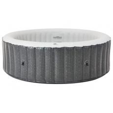 Bazén vířivý MSPA Ottoman C-OM061 Bazén vířivý MSPA Ottoman C-OM061