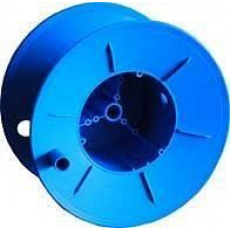 MUNOS set cívka 230mm (212) MUNOS set cívka 230mm (212)