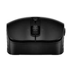 HP myš - 420 Programmable Bluetooth Mouse EURO HP myš - 420 Programmable Bluetooth Mouse EURO
