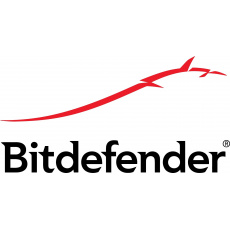 Bitdefender GravityZone Security for Endpoints Physical Servers 3 roky, 25-49 licencí