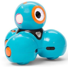 Wonder Workshop Dash Wonder Workshop Dash