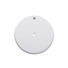 Danalock Bridge, Bluetooth - Wifi včetně adaptéru Danalock Bridge, Bluetooth - Wifi včetně adaptéru
