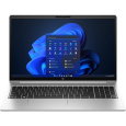 HP NTB ProBook 455 G10 R5 7530U 15.6 FHD UWVA 250HD, 8GB, 512GB, FpS, ax, BT, Backlit keyb, Win11Pro, 3y onsite