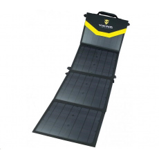 Viking solární panel L60, 60 W