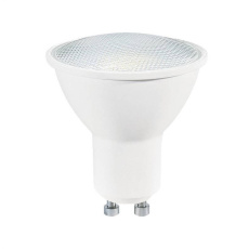 OSRAM VALUE GU10 2,8W (3,2W 3,5W) /827 PAR1635 120° teplá OSRAM VALUE GU10 2,8W (3,2W 3,5W) /827 PAR1635 120° teplá