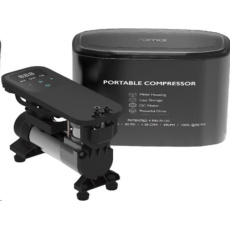 70mai Air Compressor