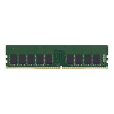 KINGSTON DIMM DDR4 16GB 2666MT/s CL19 ECC 2Rx8 Micron R Server Premier KINGSTON DIMM DDR4 16GB 2666MT/s CL19 ECC 2Rx8 Micron R Server Premier