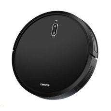 Lenovo Robot Vacuum E1-L Lenovo Robot Vacuum E1-L