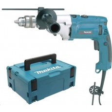 Makita HP2070J vrtačka příklepová Makita HP2070J vrtačka příklepová