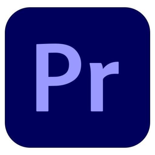 Premiere Pro for teams MP ENG EDU RNW Named, 12 Months, Level 4, 100+ Lic