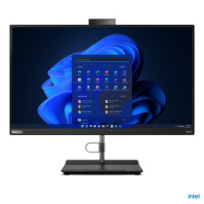 LENOVO PC ThinkCentre neo 30a-24 AIO G3 - i3-1220P,23.8" FHD,8GB,1TBHDD,WiFi,BT,IRcam,W11P LENOVO PC ThinkCentre neo 30a-24 AIO G3 - i3-1220P,23.8" FHD,8GB,1TBHDD,WiFi,BT,IRcam,W11P