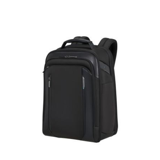 Samsonite SPECTROLITE 4.0 LPT. BACKPACK 14.1 Black
