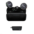 Insta360 Mic Pro (2 TX + 1 RX)