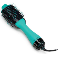 REVLON RVDR5222TE1 kulmofén REVLON RVDR5222TE1 kulmofén