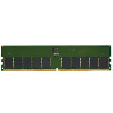 KINGSTON U-DIMM DDR5 16GB 5600MT/s Non-ECC