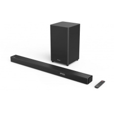 Soudbar Hisense HS312 Soudbar Hisense HS312