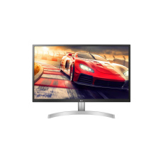LG MT IPS LCD LED 27" 27UL500P - IPS panel, 3840x2160, 300cd, 2xHDMI, DP LG MT IPS LCD LED 27" 27UL500P - IPS panel, 3840x2160, 300cd, 2xHDMI, DP