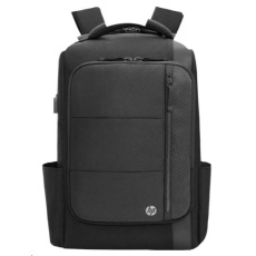 HP Renew Executive 16 Laptop Backpack HP Renew Executive 16 Laptop Backpack