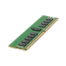 HPE 32GB (1x32GB) Single Rank x4 DDR4-3200 CAS-22-22-22 Reg Smart Memory Kit P40007-B21 RENEW HPE 32GB (1x32GB) Single Rank x4 DDR4-3200 CAS-22-22-22 Reg Smart Memory Kit P40007-B21 RENEW