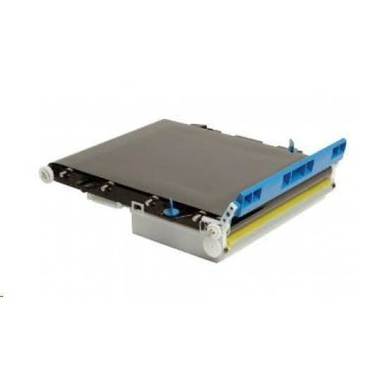 BAZAR - Oki Pásová jednotka do C610/C711 (60 000 stránek) - Poškozený obal (Komplet) BAZAR - Oki Pásová jednotka do C610/C711 (60 000 stránek) - Poškozený obal (Komplet)