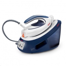 Tefal SV8053E0 Express Anticalc žehlička